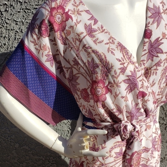 RALPH LAUREN DRESS - Picture 6 of 6